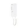 POSTE ATLANTICO 5F +1T SUPP