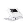 SUPPORT TABLE MONITEUR MIRO