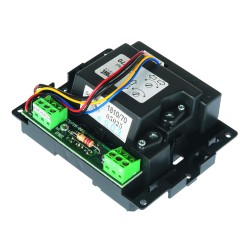 CAMERA COULEUR REGLABLE + LEDS