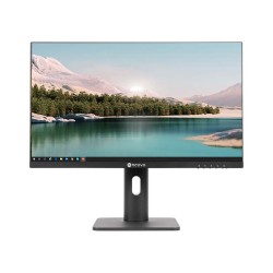ECRAN 27'' FHD IPS LED VGA...