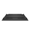 ECRAN 65' 4KUHD LED IPS VGA HDMIx3 RJ45 400CD 5MS 178° LECTEUR USB PORTRAIT 24/7
