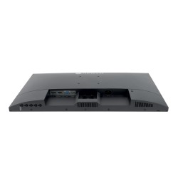 ECRAN 27'' FHD IPS LED VGA HDMI DP 250CD 20M:1 5MS 178° HP VESA HAUTEUR REGLABLE