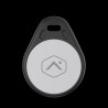 BADGES ALARM.COM MIFARE DESFIRE EV2 (PACK DE 25)