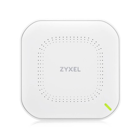 POINT D'ACCES WIFI 6 802.11ax DOUBLE RADIO