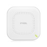 POINT D'ACCES WIFI 6 802.11ax DOUBLE RADIO