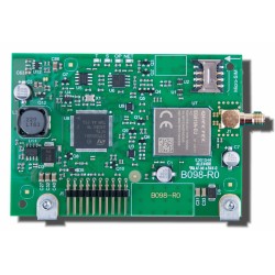 TRANSMETTEUR 4G (LTE Cat...