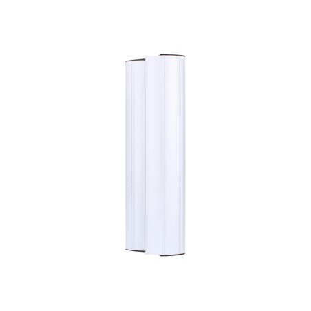 POIGNEE VENTOUSE PBO400RN 400MM