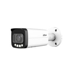 BULLET IP 4MP F2.8MM...