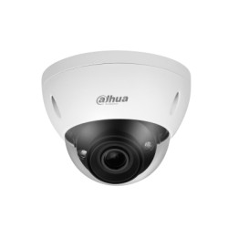 MINIDOME IP 4MP 2.7-13.5MM...