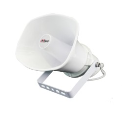 HAUT-PARLEUR IP POE...