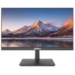 MONITEUR 22'' FHD LED VGA...
