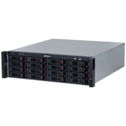 SERVEUR AI 256 VOIES ( 128...