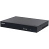 SERVEUR AI WIZMIND 16 VOIES ( 8 VOIES ACUPICK) 96MBPS 1X HDD 1X HDMI 1X VGA 1U
