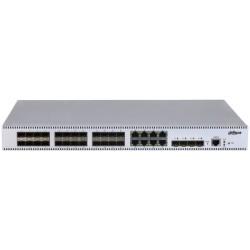 SWITCH ADMINISTRABLE L2+...