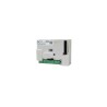 CENTRALE 1 PORTE VIGIK PLUS SANS TETE DE LECTURE - RESICLOUD DOOR.