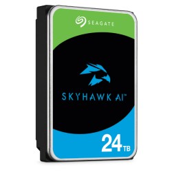 DISQUE DUR 24TO SKYHAWK AI...