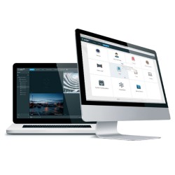 LICENCE MODULE RETAIL...