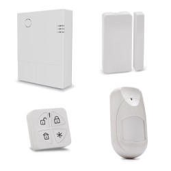 Kit LightSYS Air (Non...