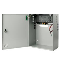 ALIMENTATION CHARGEUR 240V...