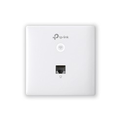 POINT D'ACCÈS WIFI AC1200...