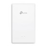POINT D'ACCÈS MURAL WIFI 6 AX 1800 MBITS GIGA