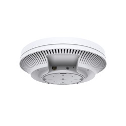 POINT D'ACCÈS WIFI 6 AX3600MBITS GIGA POE