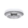 POINT D'ACCÈS WIFI 6 AX3600MBITS GIGA POE