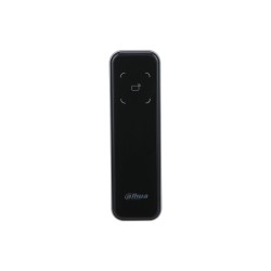 Lecteur étroit Bluetooth -...