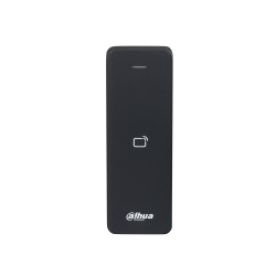 Lecteur étroit 13,56 Mhz -...