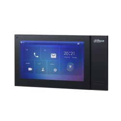 MONITEUR 7'' SUPPLEMENTAIRE...
