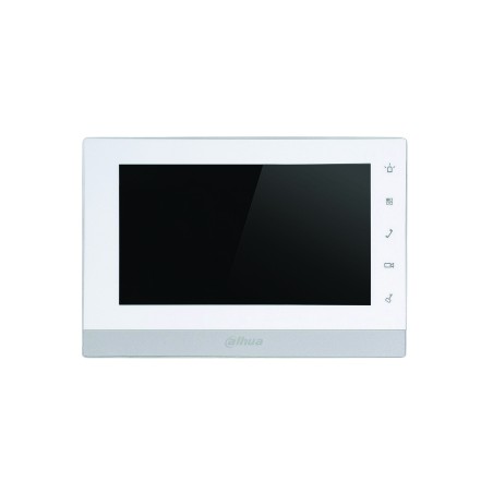 MONITEUR 7'' SUPPLEMENTAIRE POUR KIT VTKVTO2000AVTH1550CH