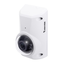 VALUE CUBE DOME 8MP30...