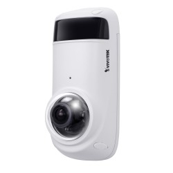 VALUE CUBE DOME 8MP30...