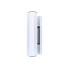 POIGNEE VENTOUSE PBO400RN 400MM