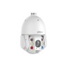 DOME IP 4G MOTORISE 32X 4MP TIOC WIZSENSE TRACKING IR150M IP66 12V