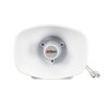 HAUT-PARLEUR IP POE ANTI-CORROSION PROTOCOL SIP