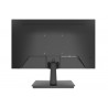 MONITEUR 22'' FHD LED VGA HDMI 250CD 3K:1 5MS 178° VESA USAGE INTENSIF 24/7