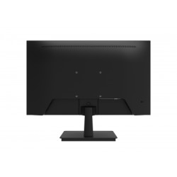 MONITEUR 24'' FHD LED VGA HDMI 250CD 3K:1 5MS 178° VESA USAGE INTENSIF 24/7