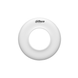 SUPPORT ENCASTREMENT PLAFOND MINIDOME HDBW2XXX