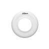 SUPPORT ENCASTREMENT PLAFOND MINIDOME HDBW2XXX