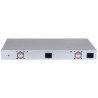 SWITCH ADMINISTRABLE L2+ 8XRJ45 100/1000 + 24XSFP 100/1000 COMBO + 4XSFP 1/10G