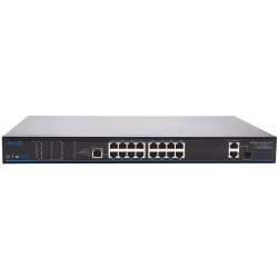 SWITCH MANAGEABLE 270W...