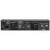 AMPLI DE PUISSANCE 1000 W. LIGNE 100V