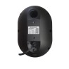 ENCEINTE TROPICALISEE NOIRE 30W 100V WEATHERPROOF