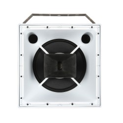 ENCEINTE 150W - 2 VOIES - 100V & 8 OHM - IP56