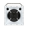 ENCEINTE 200W - 2 VOIES -100V & 8 OHM - IP56
