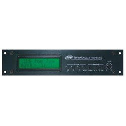 MODULE RECEPTEUR ANTENNE...