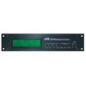 MODULE RECEPTEUR ANTENNE POUR HORLOGE RADIO PILOTEE