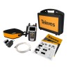 H30EVOLUTION: FULL DVB + IPTV + WIFI + HEVC