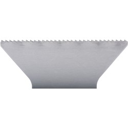 LAME BI-METAL 30MM